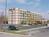 Hampton Inn Chicago/Gurnee::Yahoo! Travel