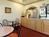 Super 8 Motel - Greenville::Orbitz
