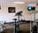 Fairfield Inn by Marriott Boston Dedham from Orbitz