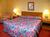 Comfort Inn Anderson::Expedia
