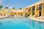 Days Inn Neptune Beach::Hotels.com