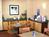 Hampton Inn Cleveland Downtown::Expedia