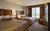 Embassy Suites Dulles - North/Loudoun from Expedia