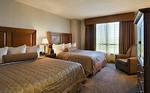 Embassy Suites Dulles - North/Loudoun
