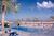 Travelodge St Pete Beach::Yahoo! Travel