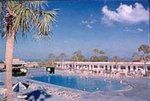 Travelodge St Pete Beach
