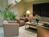 Sleep Inn Travelers Rest::Travelocity.com