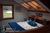 The Collier House::BedAndBreakfast.com
