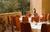 Hilton Ft. Lauderdale Airport::Hotels.com