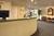 Days Inn Roseville,St. Paul::Expedia