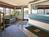 Super 8 Motel - Canon City::Orbitz