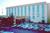 Embassy Suites Oklahoma City - Will Rogers World Airport from Yahoo! Travel