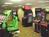 Howard Johnson Plaza Green Bay WI::Orbitz