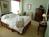 Tidewater Inn::Travelocity.com