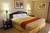 Holiday Inn Express Cordele::Priceline.com