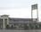 Scottish Inns Frederick::Yahoo! Travel