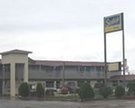Scottish Inns Frederick
