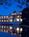The Hyatt Lodge at McDonald::Travelocity.com