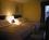 Comfort Suites::Travelocity.com