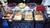 Best Western Tumwater Inn::Expedia