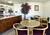 El Paso West Travelodge::ProfessionalTravelGuide.com