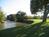 The American Club::TripAdvisor