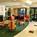 Courtyard by Marriott Roseville::ProfessionalTravelGuide.com