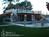 Indian Springs Ranch B&B::BedAndBreakfast.com