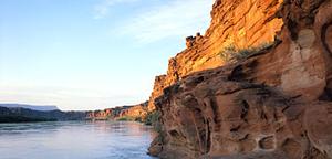 Canyonlands National Park::Nps.gov