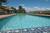The Casitas of Arroyo Grande::BedAndBreakfast.com