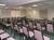 Quality Inn And Suites::Travelocity.com
