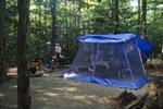 DAR State Forest::ReserveAmerica.com