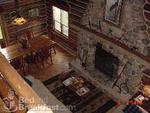 Forest Moon Bed and Breakfast