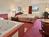 Days Inn Neenah::Priceline.com