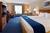 Holiday Inn Express Hotel & Suites Richmond, Va::Orbitz