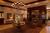 Hampton Inn & Suites Asheville-I-26 from Priceline.com