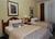 Staybridge Suites Park Central::Priceline.com