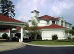 La Quinta Inn and Suites Birmingham Hoover