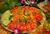 Holiday Inn Somerset::Orbitz