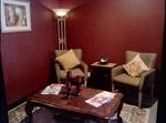 Simply Spoiled Spa
