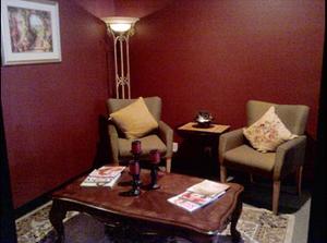 Simply Spoiled Spa::SpaFinder.com