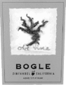 Bogle Vineyards