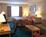 Best Western Pioneer Inn & Suites::Priceline.com