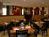 Holiday Inn Augusta West I-20::Priceline.com