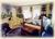 Hancock Inn::BedAndBreakfast.com