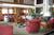 Drury Suites Paducah::ProfessionalTravelGuide.com