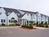Microtel Inn & Suites Wellsville from Yahoo! Travel