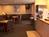 Microtel Inn - Erie::Travelocity.com