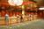 Pacific Islands Reservations::ZoomAndGo