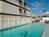 Holiday Inn Express Suites North::Orbitz